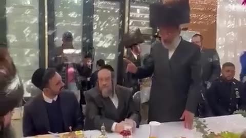 Well, well, well… Who would have thought.