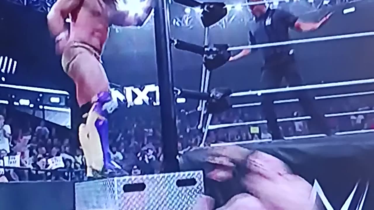 NXT