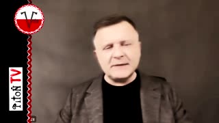 Kolejne 10 lat . Czyli jakich zmian jesteśmy obecnie świadkami. Piskorski i Pitoń