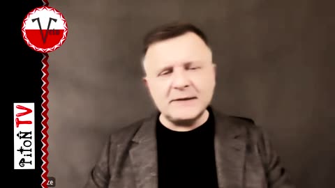 Kolejne 10 lat . Czyli jakich zmian jesteśmy obecnie świadkami. Piskorski i Pitoń