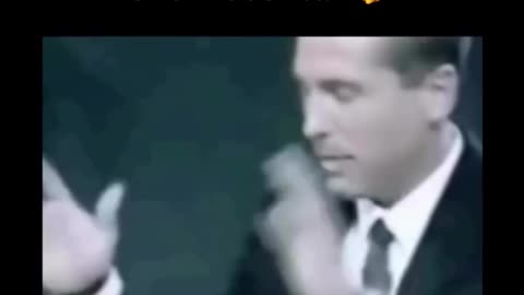 HOW MUCH SECRET INFO CAN ONE VIDEO LEAK?