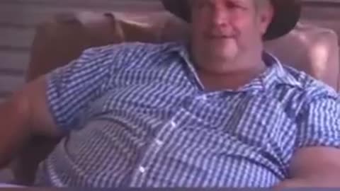 Japan: Today, Sapporo had the heaviest snowfall ever recorded for the month of January