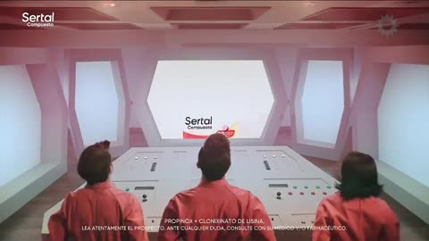 Propaganda Del El Trece Julio 2025