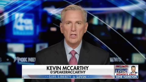 Inside the Democrats' Latest Political Strategy Uncovered