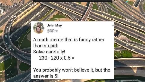 #funny #memes #fyp #gamtng