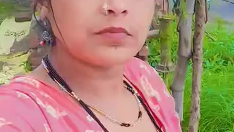 Tujh Mein kahan se nahin mat a gai