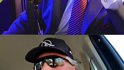 Coordinated Groups Exposed Communists