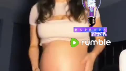BUMPDATE!! #bumpdate #pregnancybyfaith #chitchat