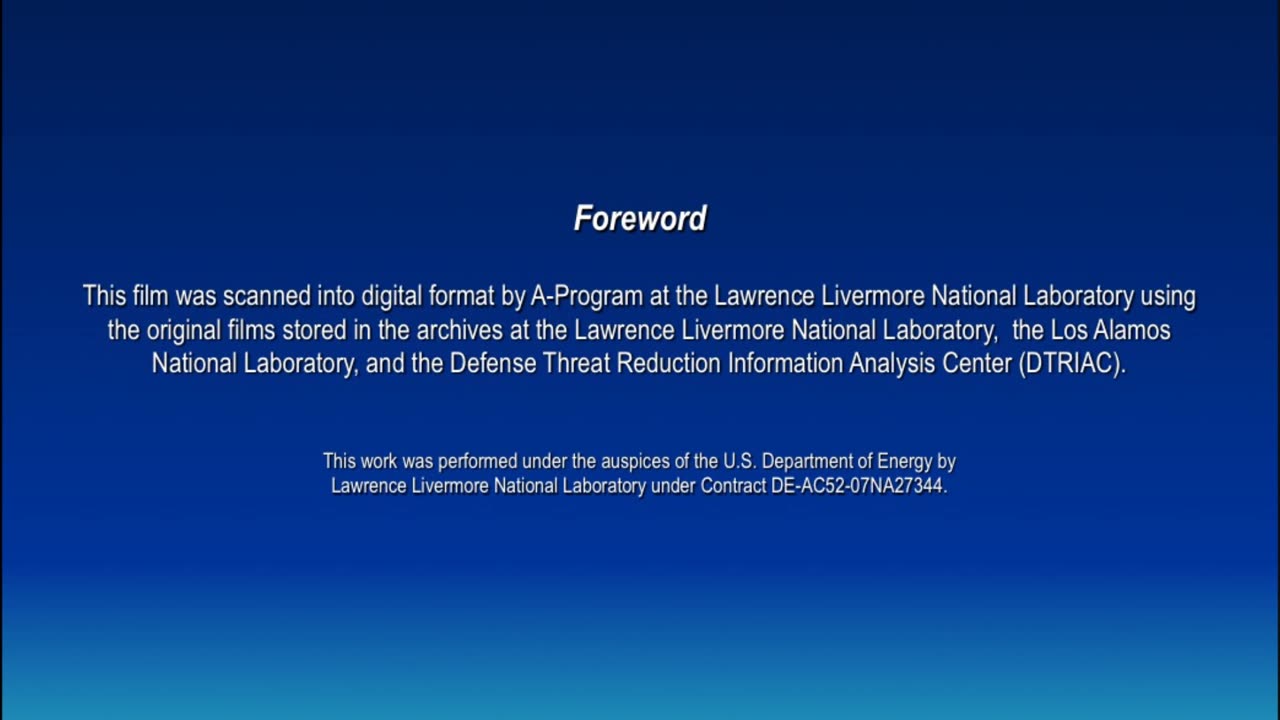 Operation Upshot-Knothole - Ruth 17208