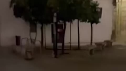 😱🛸 Mysterious UFOs Spotted Over the USA! | TheTruthAbove