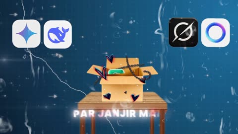 Ai TOOLS LEGECY Chatgpt,grok,gemini etc.