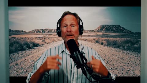 MZTV 1888: "Back When I Was a Kingdom Guy"; Martin Zender Answers Mike Hoover