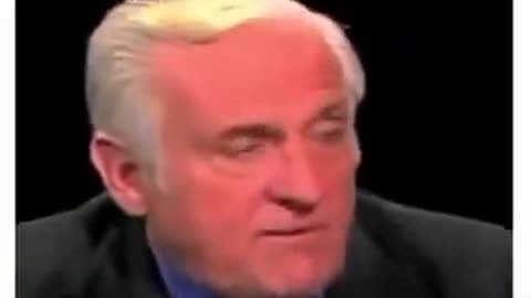 HYDROGEN PEROXIDE TO DESTROY CANCER?