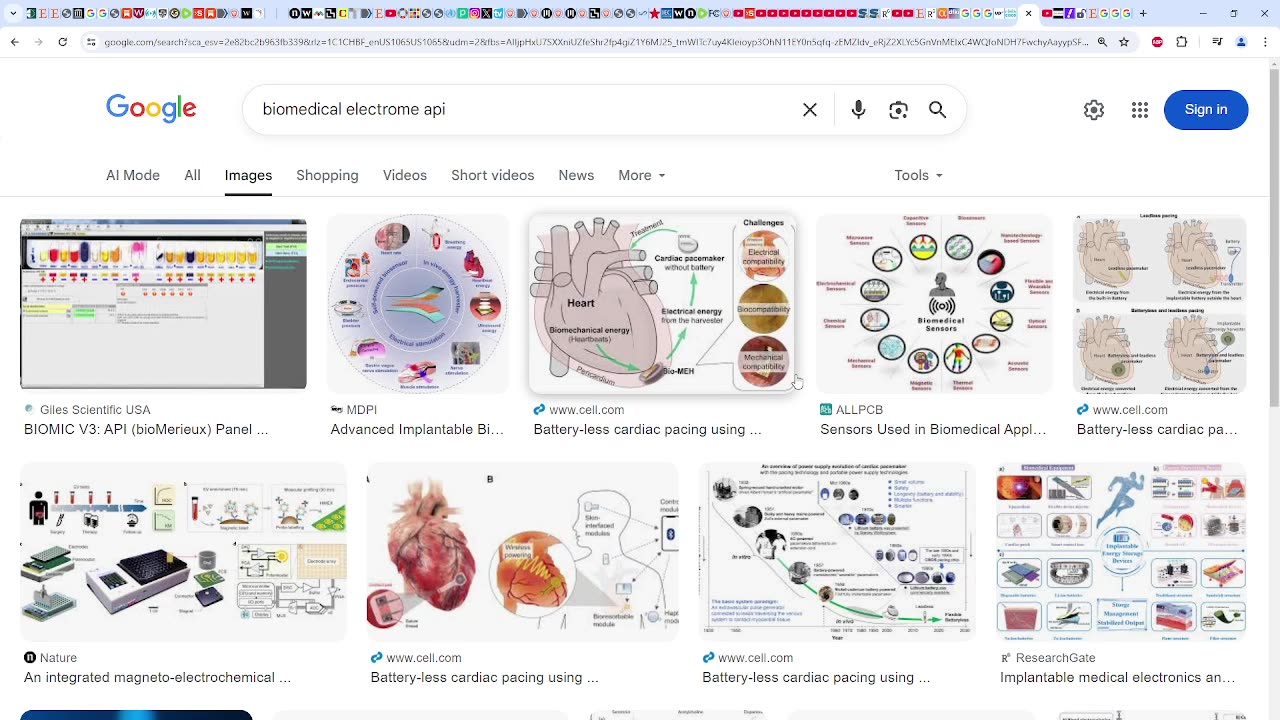 Malfoy & more of that 6g FCC