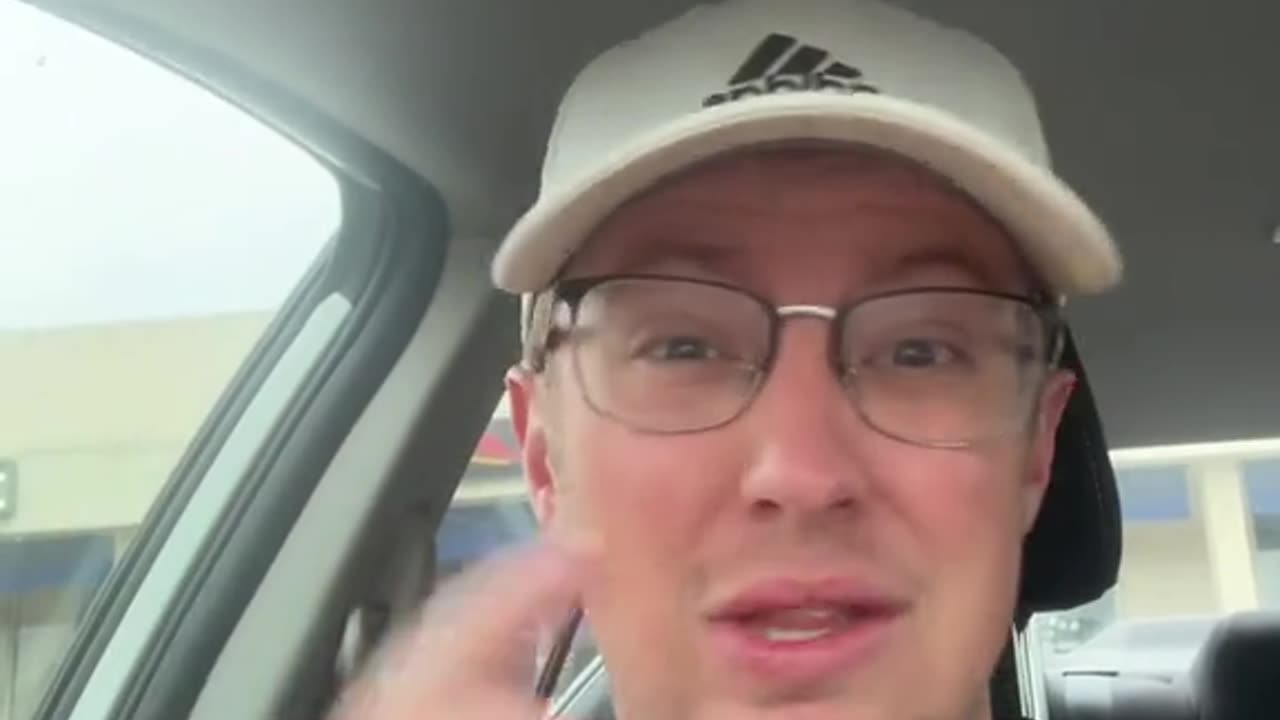 A nice quantum financial sign😁