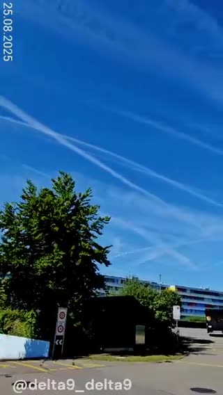 Transport d'aérosols dans la couche limite atmosphérique....🛑✈️🌫️