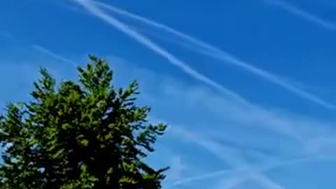 Transport d'aérosols dans la couche limite atmosphérique....🛑✈️🌫️