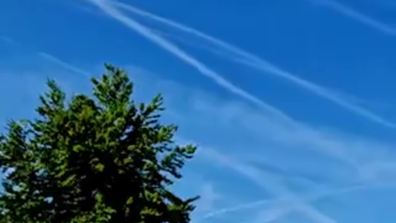 Transport d'aérosols dans la couche limite atmosphérique....🛑✈️🌫️