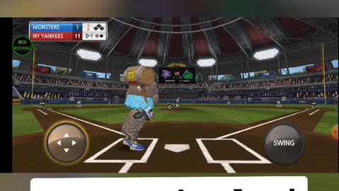 Baseball 9 MOD APK Download 🔥 (No Ads!)