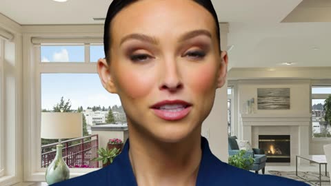 Brooklyn Beckham, Privilege, and the Lie We’re All Taught About Success