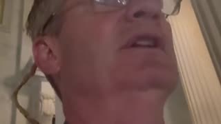 Tim Burchett on the crypto bill