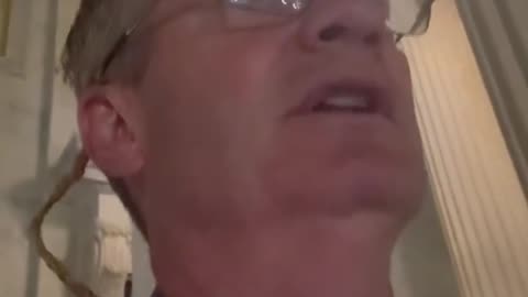 Tim Burchett on the crypto bill