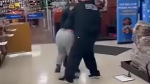 They add so much to society
