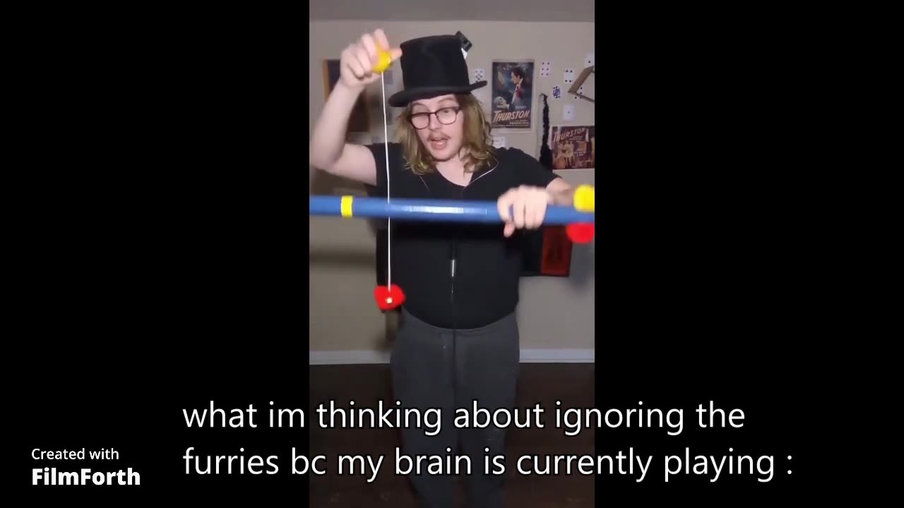 anti furry memes #10 [REUPLOAD]