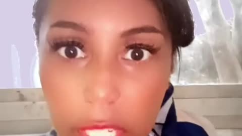 Black people need to stop making excuses and complaining about Racism