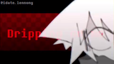 Masquerade Meme