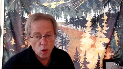 Year 2025 Rick Miracle Report #3, Is AIDS a MAN-MADE Disease, part 2