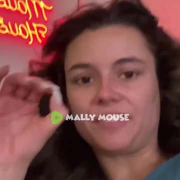 There's Nothing Natural About Transgenderists