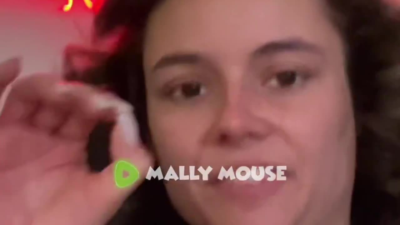 There's Nothing Natural About Transgenderists