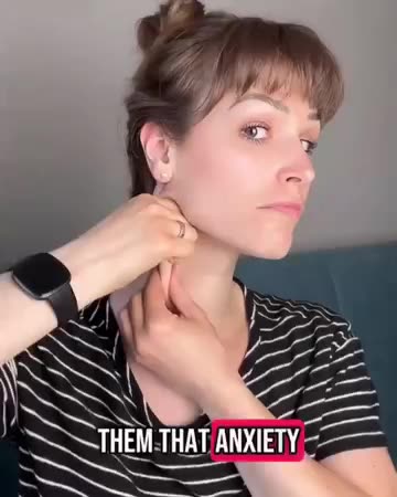 Oh, I needed to see it today!