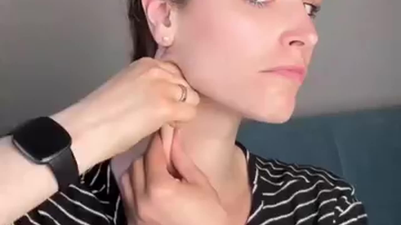 Oh, I needed to see it today!