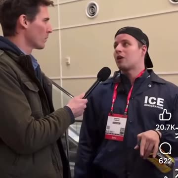 Buy an ICE Jacket and then...