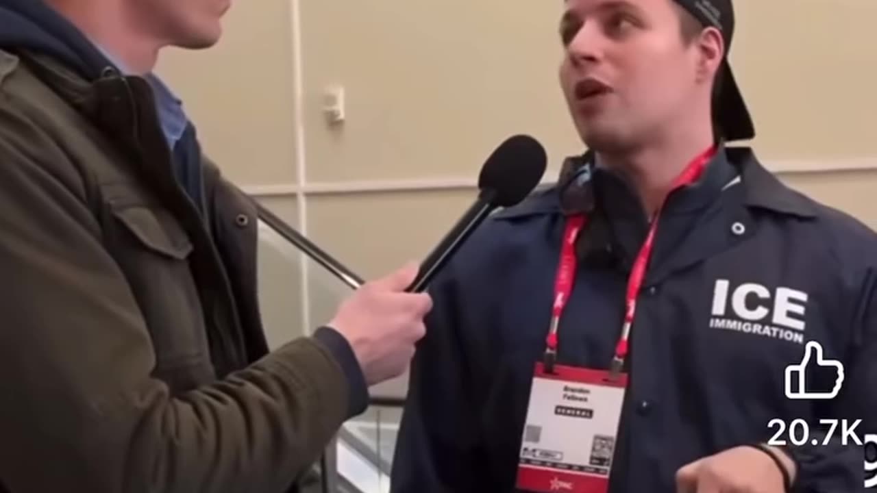 Buy an ICE Jacket and then...