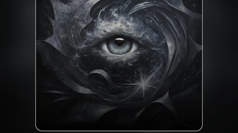 Udio (AI generated) - Into the Unseen (melodic death metal)