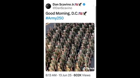 Danny Scavs post ..