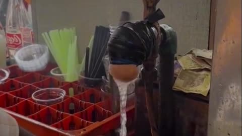Comida Indiana 2025 - Temporada 01 - Ep 23