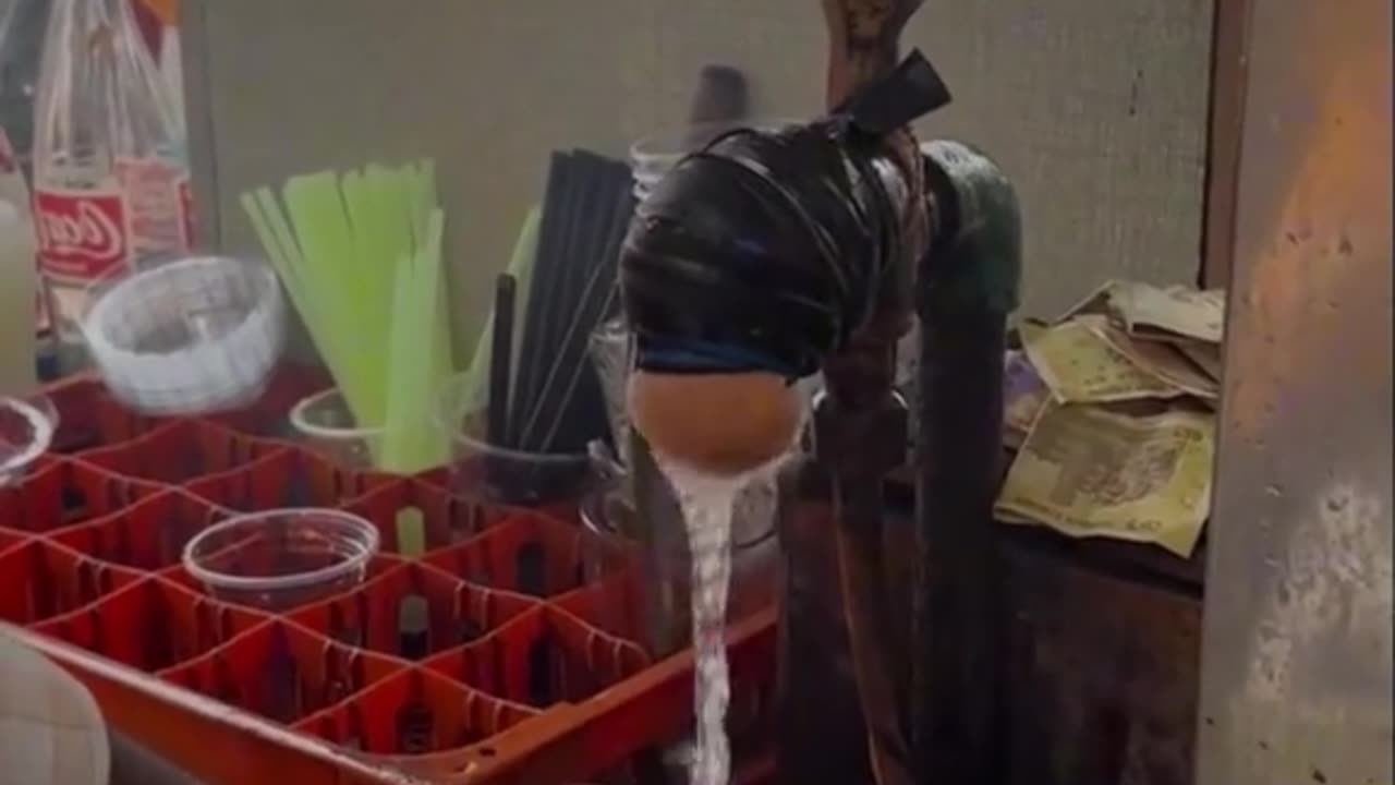 Comida Indiana 2025 - Temporada 01 - Ep 23