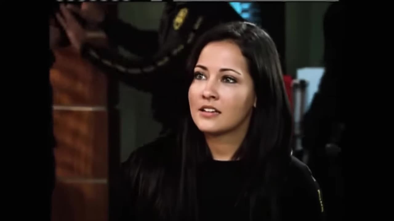 Os Mutantes Capitulo 220