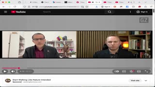 Us Killed Venezuelan Guards w/ Directed Energy Weapons