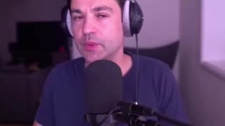 His Podcast and what he learnt from Guests