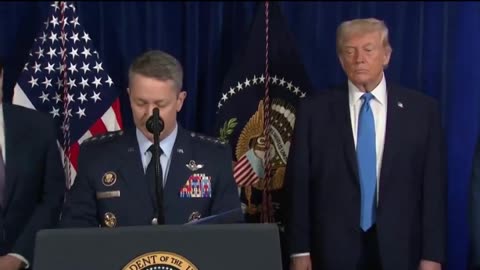 1326 Terry's Political Video Clips - MADURO Captured!