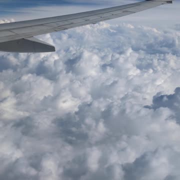 Here we go #reallifetruckers #truckdriving #ourtruckinglife #truckinlifestyle #truckdrivingjobs