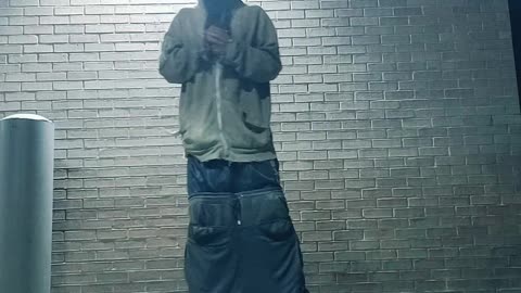 FOOTBALL💪🏾🔵