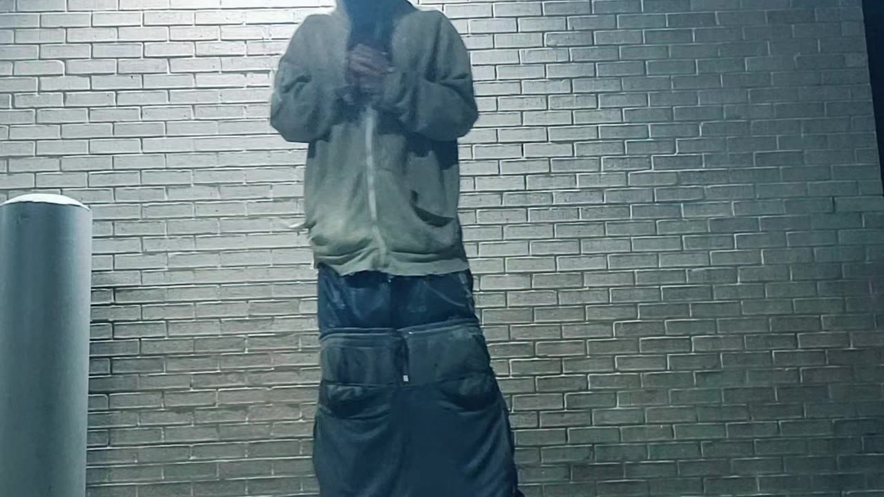 FOOTBALL💪🏾🔵