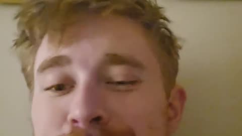 On Institutions： The Pharisees Said ＂We Follow The Law Of Moses＂, Jesus Said ＂I Am The Law＂