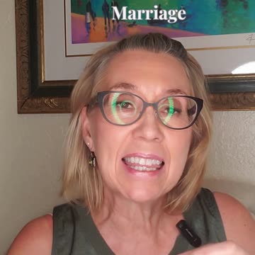 Dave Ramsey Was Right—Baby Steps Work in Marriage Too